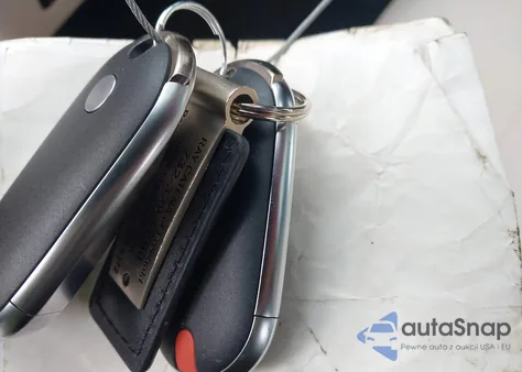 2025 Mercedes-Benz C 300 from USA, damaged, VIN W1KAF4HB5SR295598